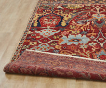 Load image into Gallery viewer, Ambrosia Merlot 1010
