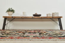 Load image into Gallery viewer, Ambrosia Black &amp; Reds 1011
