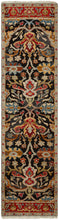 Load image into Gallery viewer, Ambrosia Black &amp; Reds 1011
