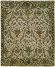 Load image into Gallery viewer, Anaho Creamy White 060
