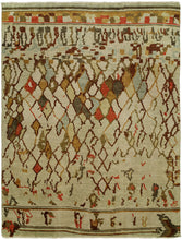 Load image into Gallery viewer, Brilliance Boho Linen 795
