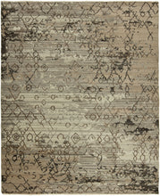 Load image into Gallery viewer, Brilliance Vintage Flax 802
