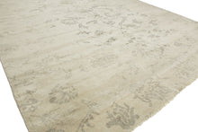 Load image into Gallery viewer, Brilliance Antique Parchment 803
