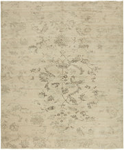 Load image into Gallery viewer, Brilliance Antique Parchment 803
