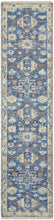 Load image into Gallery viewer, Canzon Denim 282
