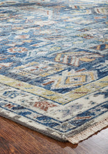 Load image into Gallery viewer, Canzon Denim 282
