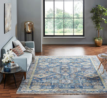 Load image into Gallery viewer, Canzon Denim 282
