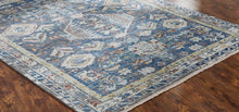 Load image into Gallery viewer, Canzon Denim 282
