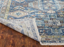 Load image into Gallery viewer, Canzon Denim 282
