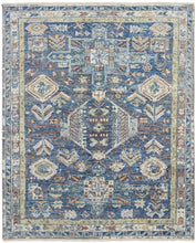 Load image into Gallery viewer, Canzon Denim 282
