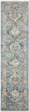 Load image into Gallery viewer, Canzon Vintage Indigo 284
