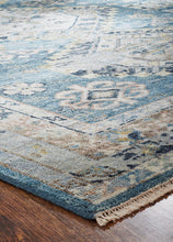 Load image into Gallery viewer, Canzon Vintage Indigo 284

