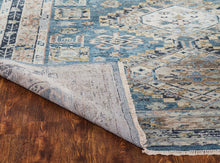 Load image into Gallery viewer, Canzon Vintage Indigo 284
