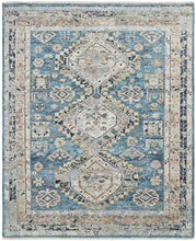 Load image into Gallery viewer, Canzon Vintage Indigo 284
