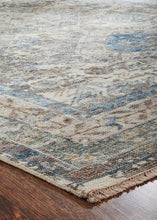Load image into Gallery viewer, Canzon Driftwood 285
