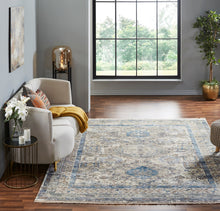 Load image into Gallery viewer, Canzon Driftwood 285

