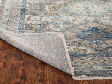 Load image into Gallery viewer, Canzon Driftwood 285
