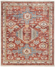 Load image into Gallery viewer, Canzon Claret 286
