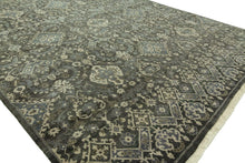 Load image into Gallery viewer, Dahlia Granite 111
