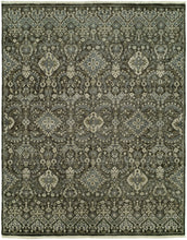 Load image into Gallery viewer, Dahlia Granite 111
