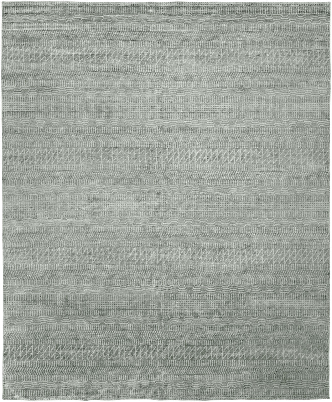 ELEMENTS Greys 846