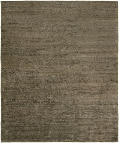 ELEMENTS Beiges/Browns 847