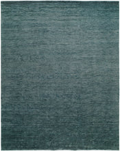 Load image into Gallery viewer, Elated Blue Bayou 849

