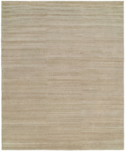 Load image into Gallery viewer, Elated Ecru 853
