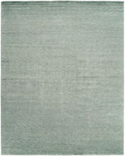 Load image into Gallery viewer, Elated Ice Blue 858
