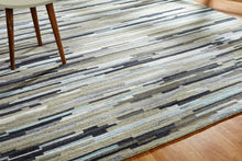 Load image into Gallery viewer, Elated Grey/Chino/Sky 859
