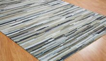 Load image into Gallery viewer, Elated Grey/Chino/Sky 859
