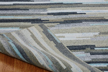 Load image into Gallery viewer, Elated Grey/Chino/Sky 859
