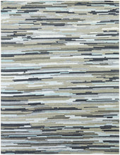 Load image into Gallery viewer, Elated Grey/Chino/Sky 859
