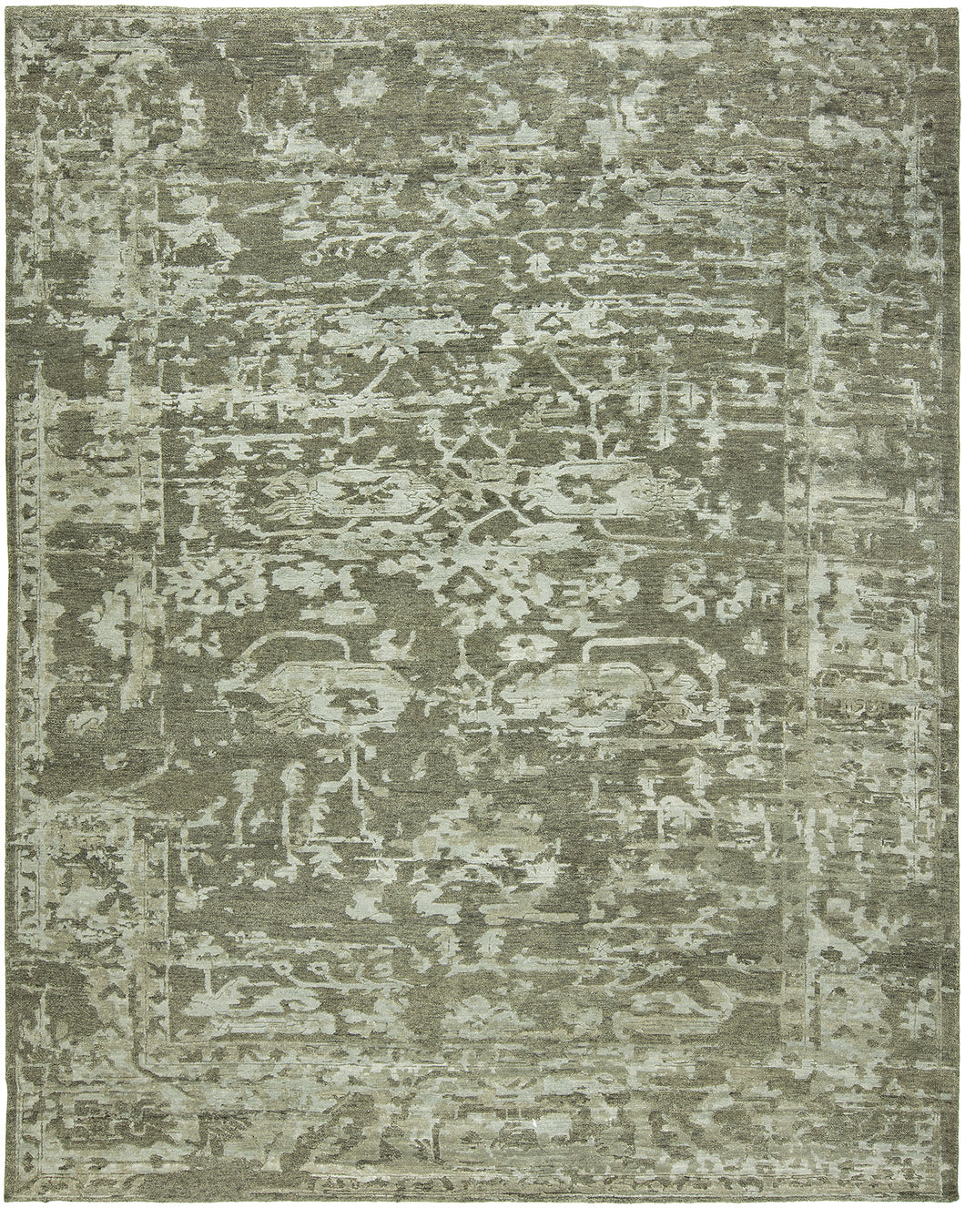 GRENADA Greys 141