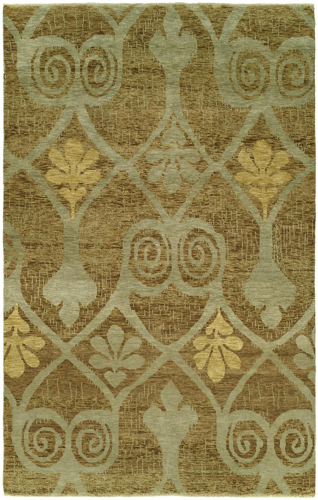 LEGACY Beiges/Browns 021