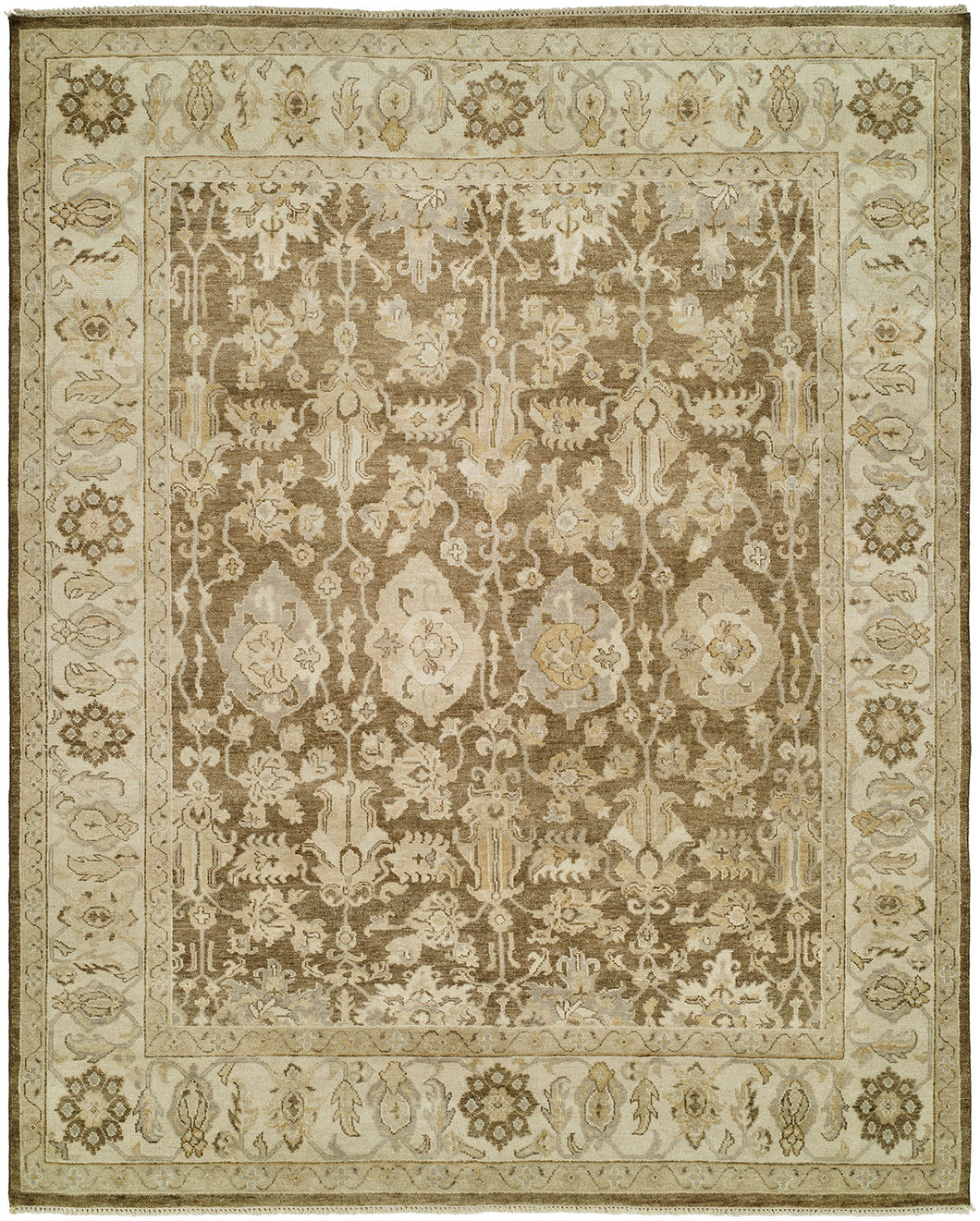 MAGNOLIA Beiges/Browns 177