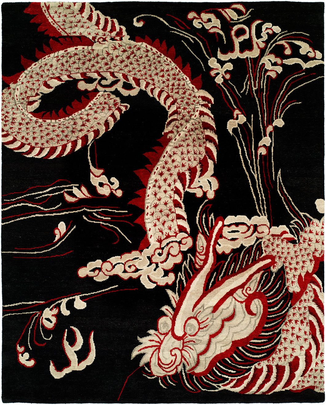 NATORI DYNASTY Blacks 315