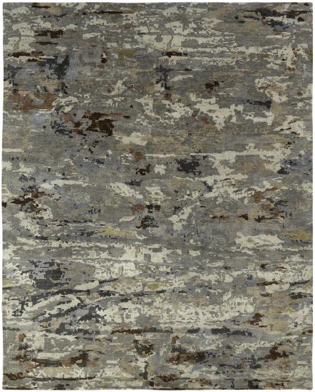 NATORI DYNASTY Greys 320