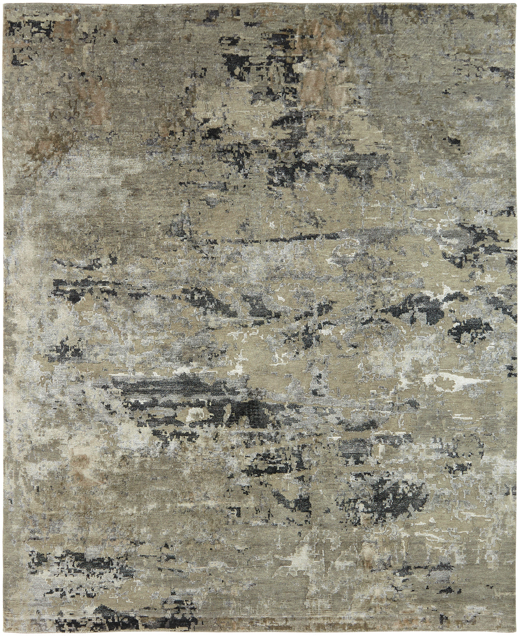 NATORI LHASA Greys 387