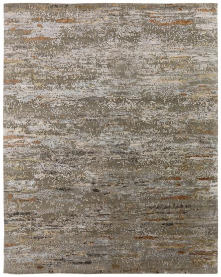NATORI LHASA Greys 392