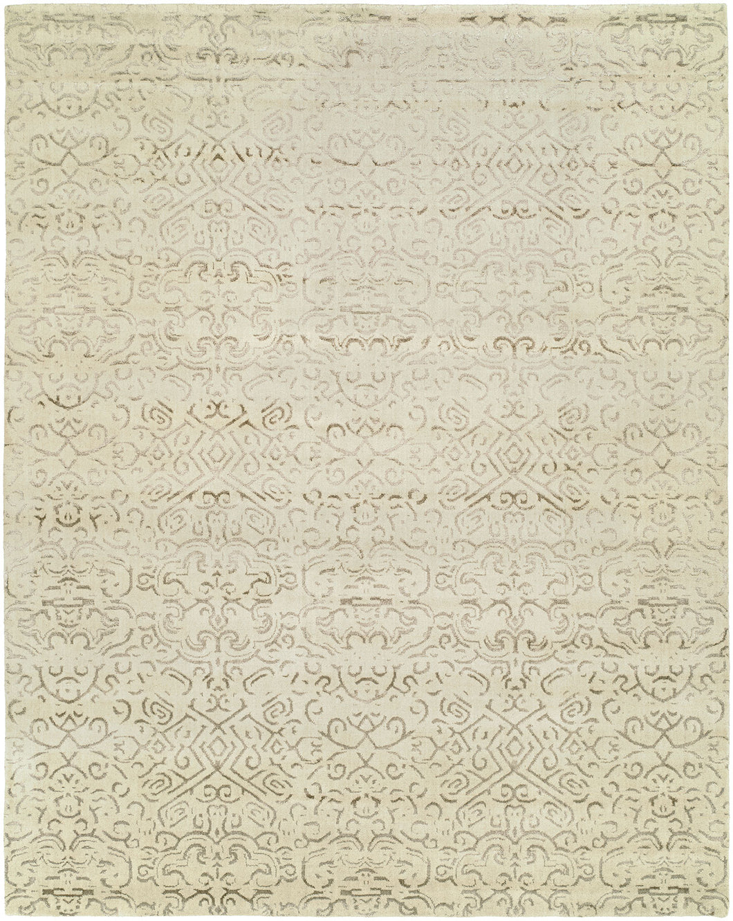 NATORI SHANGRI-LA Ivories/Whites 550