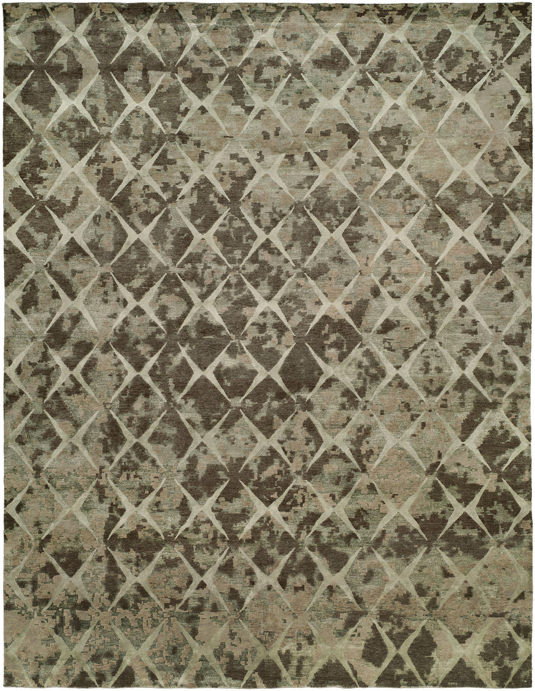 ORIGINS Multi-Colors 773