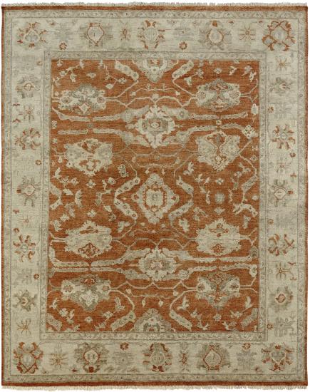 OUSHAK Multi-Colors 471