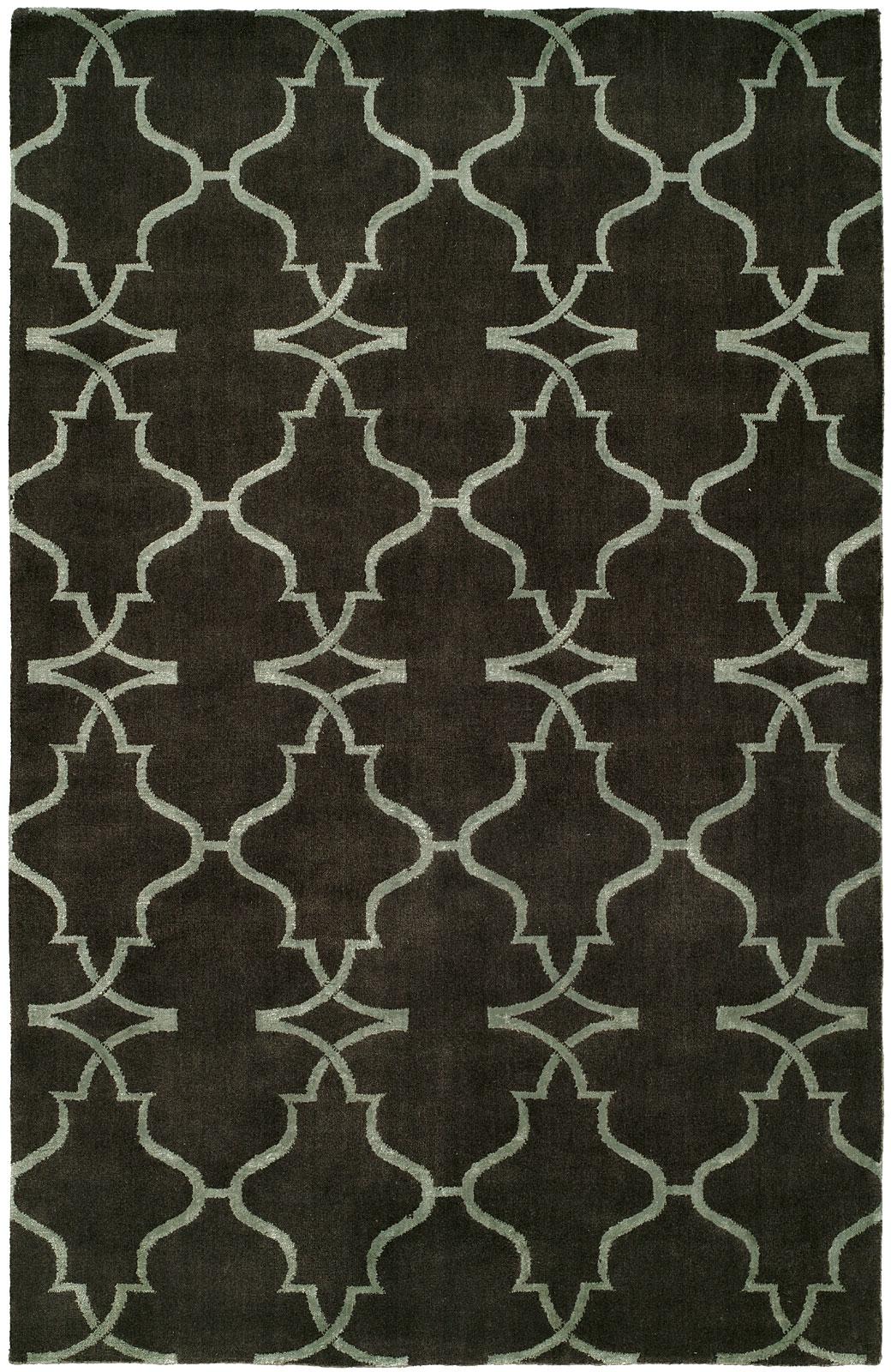 PORTFOLIO Blacks 343