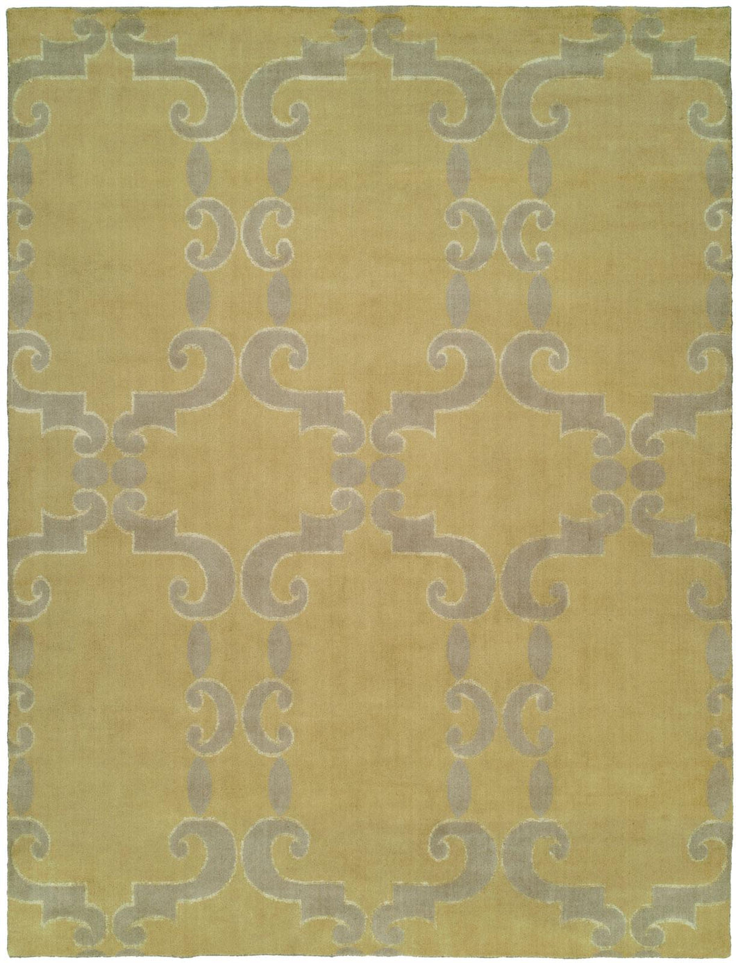 One of A Kind Yellows/Golds 346