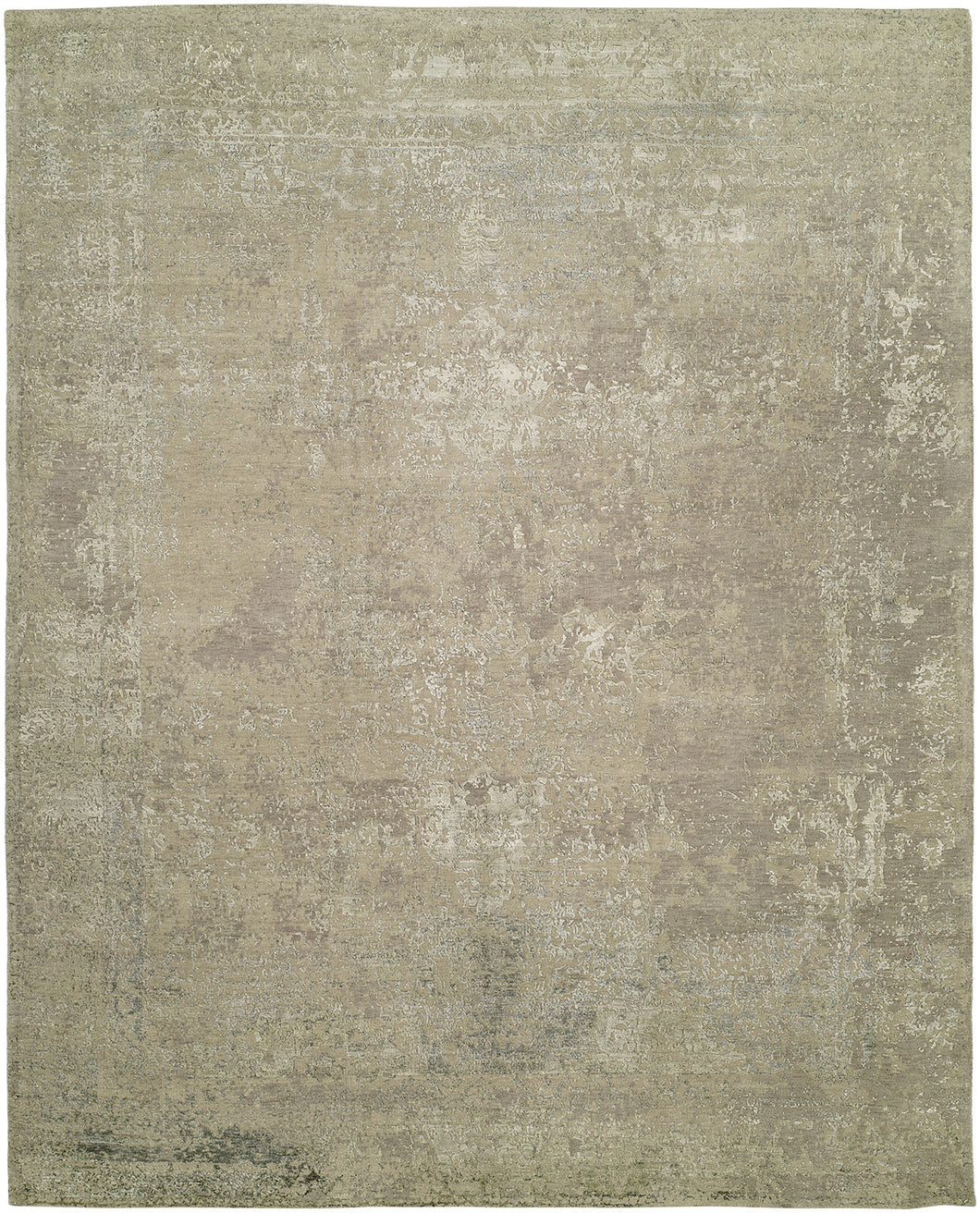 REVERIE Greys 010