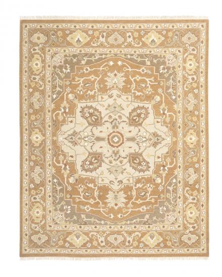 ASARA Multi-Colors 319
