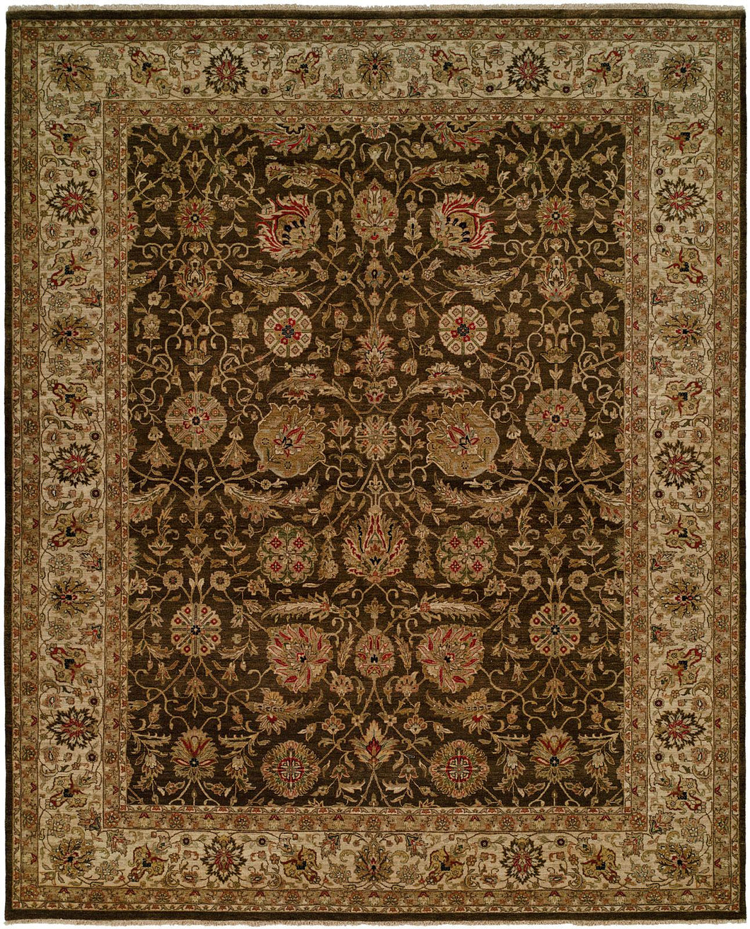 One of A Kind Beiges/Browns 468