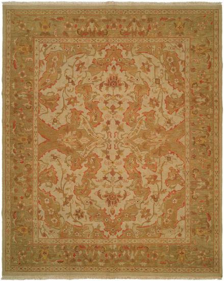One of A Kind Multi-Colors 129