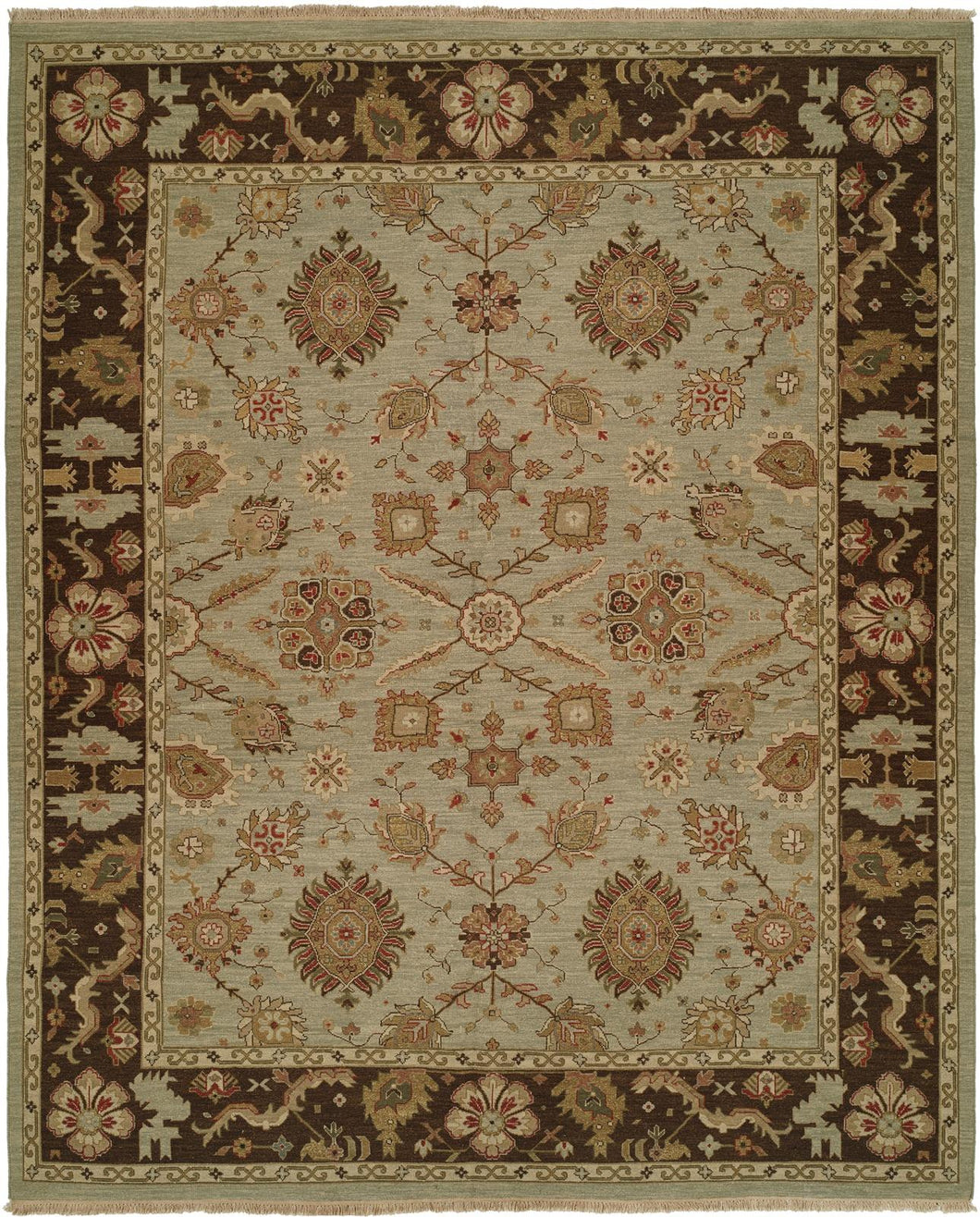 SOUMAK Ivories/Whites 266